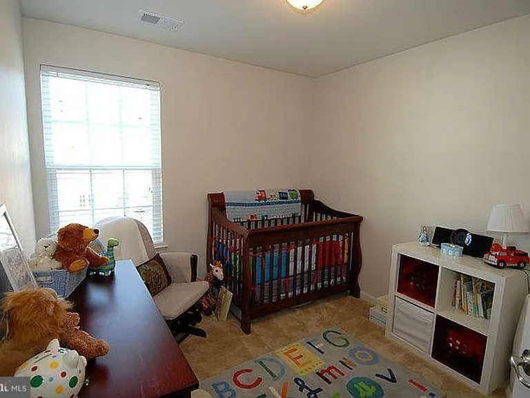 12603 Terranova Ln — Photo 8