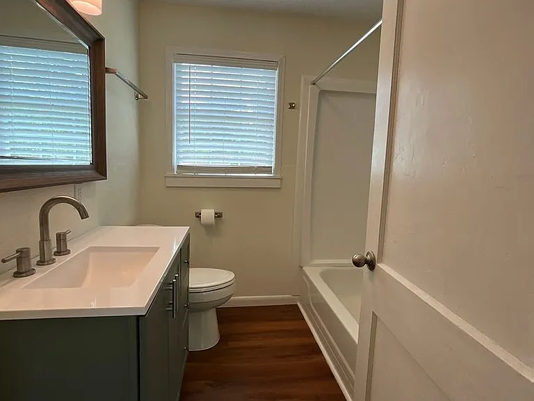 1307 Aaron Ave — Photo 21
