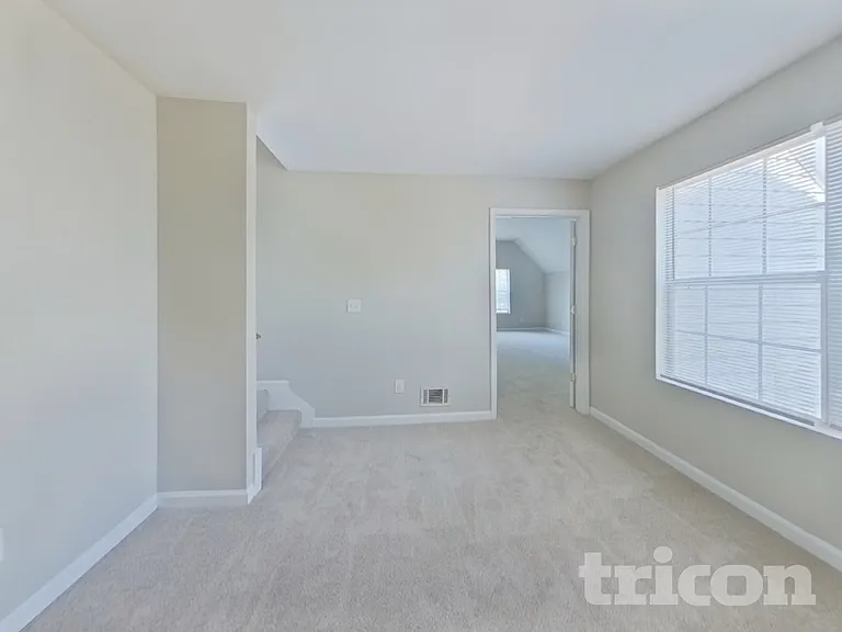 3912 Laurel Bend Dr — Photo 19