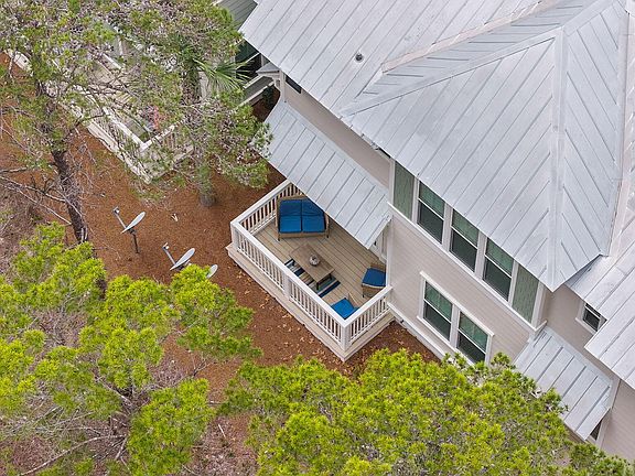 4th image of 64 W Pine Lands Loop #B