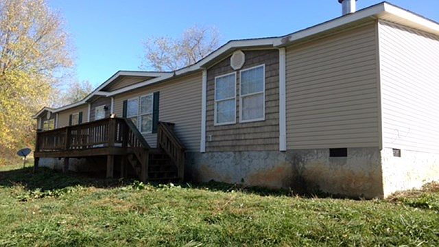 1st image of 29533 Alpenglow Dr