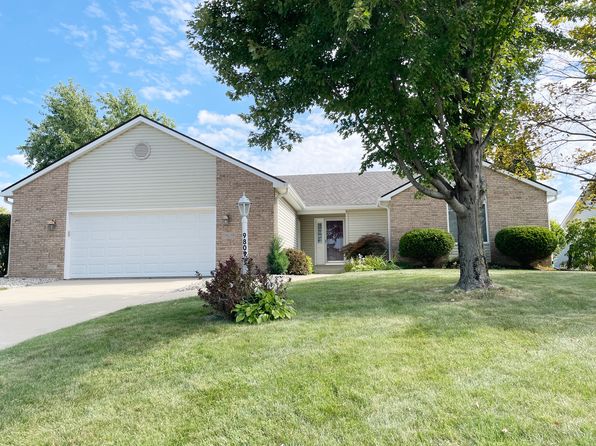 9809 Flag Stone Pl