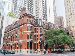 42 E Chicago Ave APT 3E, Chicago, IL 60611