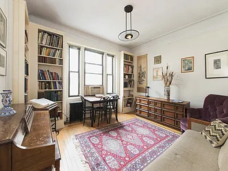 Sold by Sotheby's International Realty