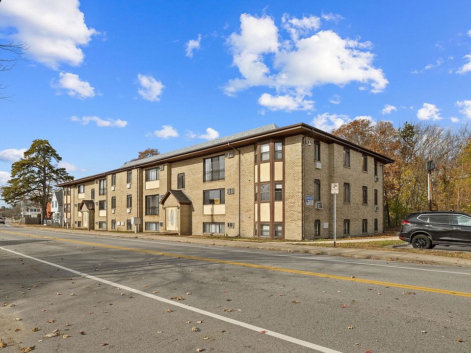 1st image of 87-89 Lake Street
