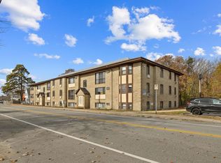 87-89 Lake St, Nashua, NH 03060