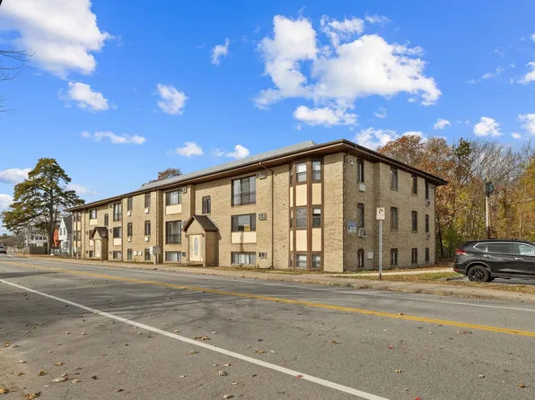 87-89 Lake Street, Nashua, NH 03060