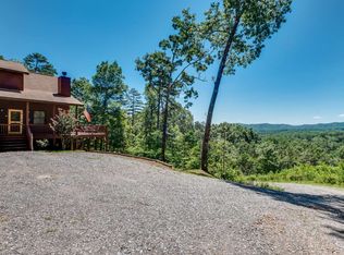 210 Farmers Top, Murphy, NC 28906