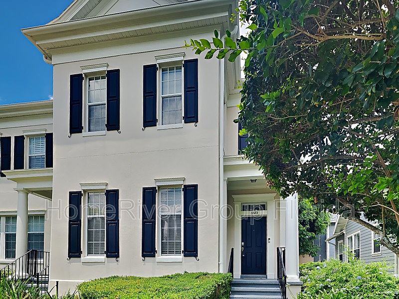 1st image of 3883 Ethan Ln