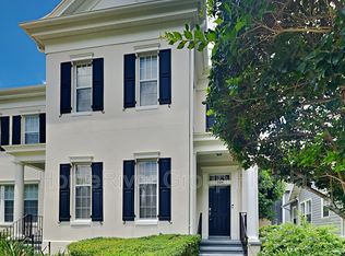 3883 Ethan Ln, Orlando, FL 32814