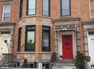 3204 Clarendon Rd, Brooklyn, NY 11226