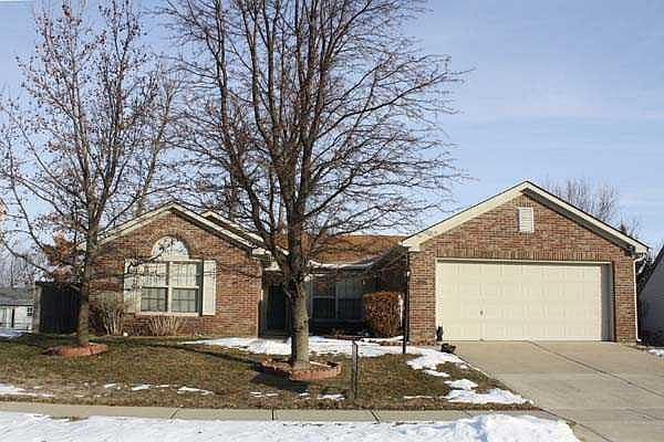 1st image of 11526 E Boone Dr