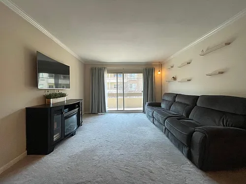 66 Fairmount Ave Photo 1