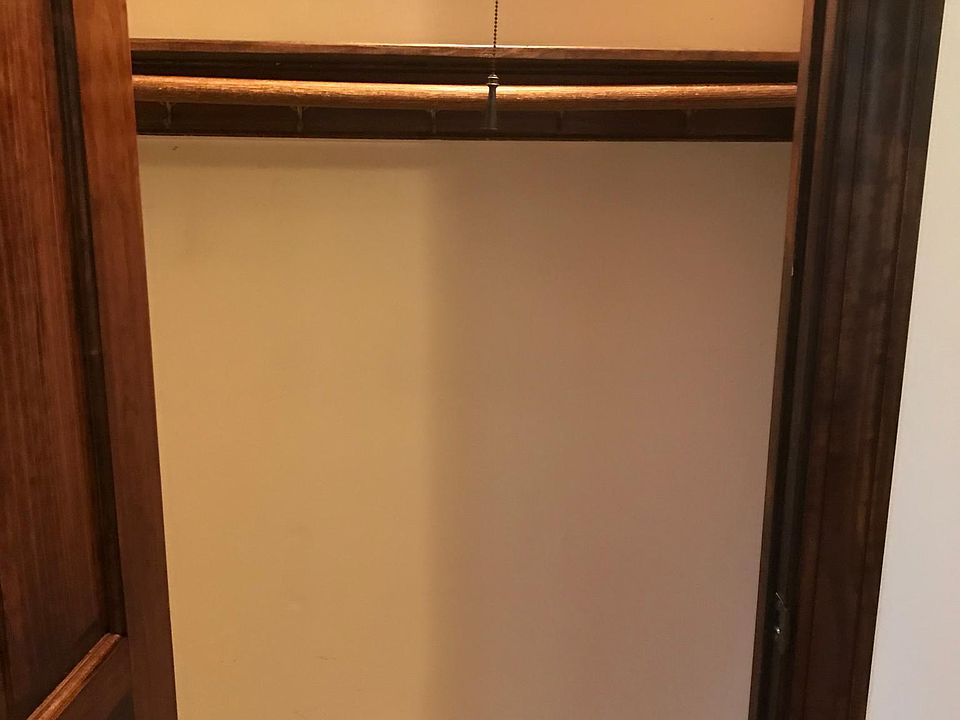1st image of 732 Clanora Dr