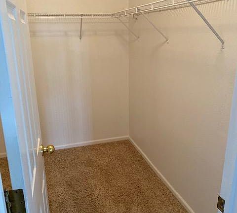 4th image of 8225 E Jefferson Ave #18-F