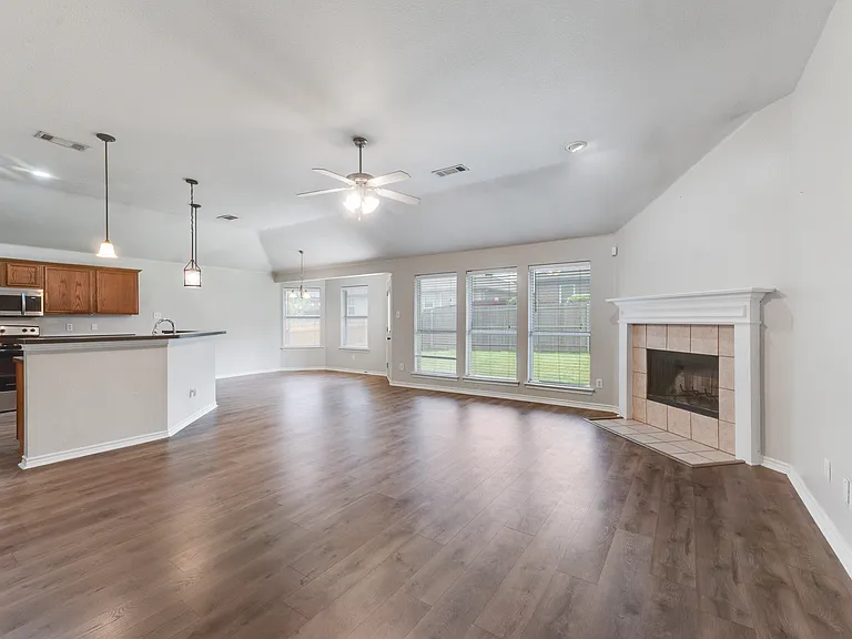 1913 Wahoo Dr — Photo 20