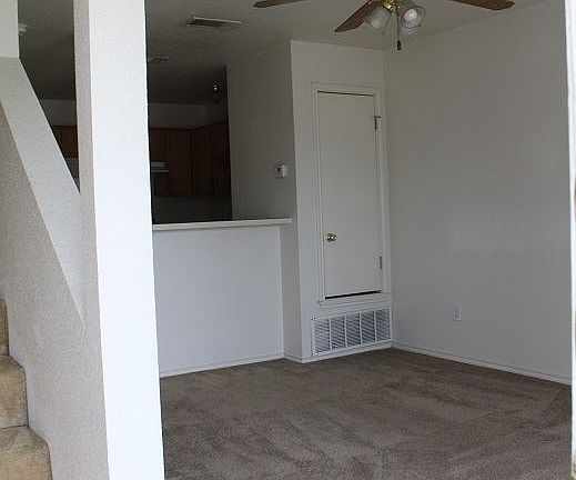 2nd image of 4100 Nadine Dr APT B