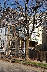 1st image of 6241 Lawnton St