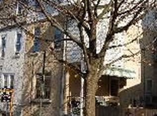 6241 Lawnton St, Philadelphia, PA 19128