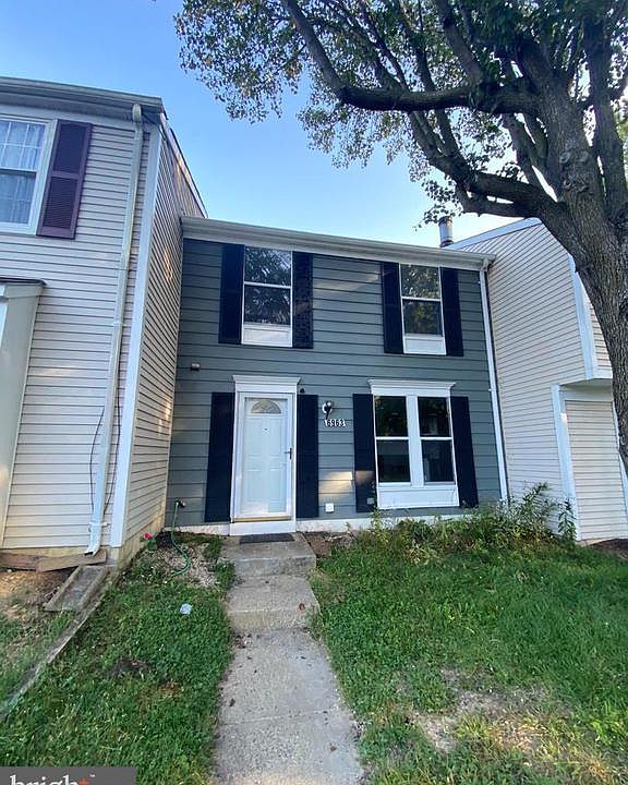 1st image of 6963 Villa Del Rey Ct