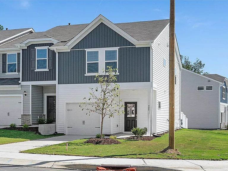 1st image of 988 Rolling Fields Dr #988
