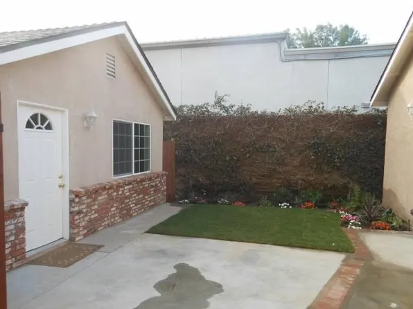 226 E Atara St, Monrovia, CA 91016