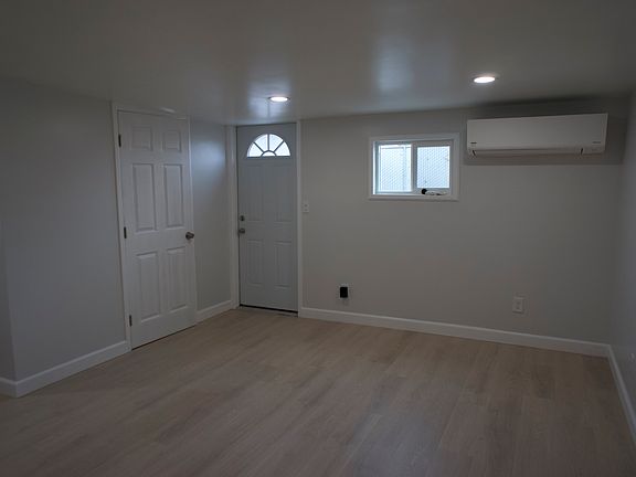 2nd image of 8642 San Luis Ave #3