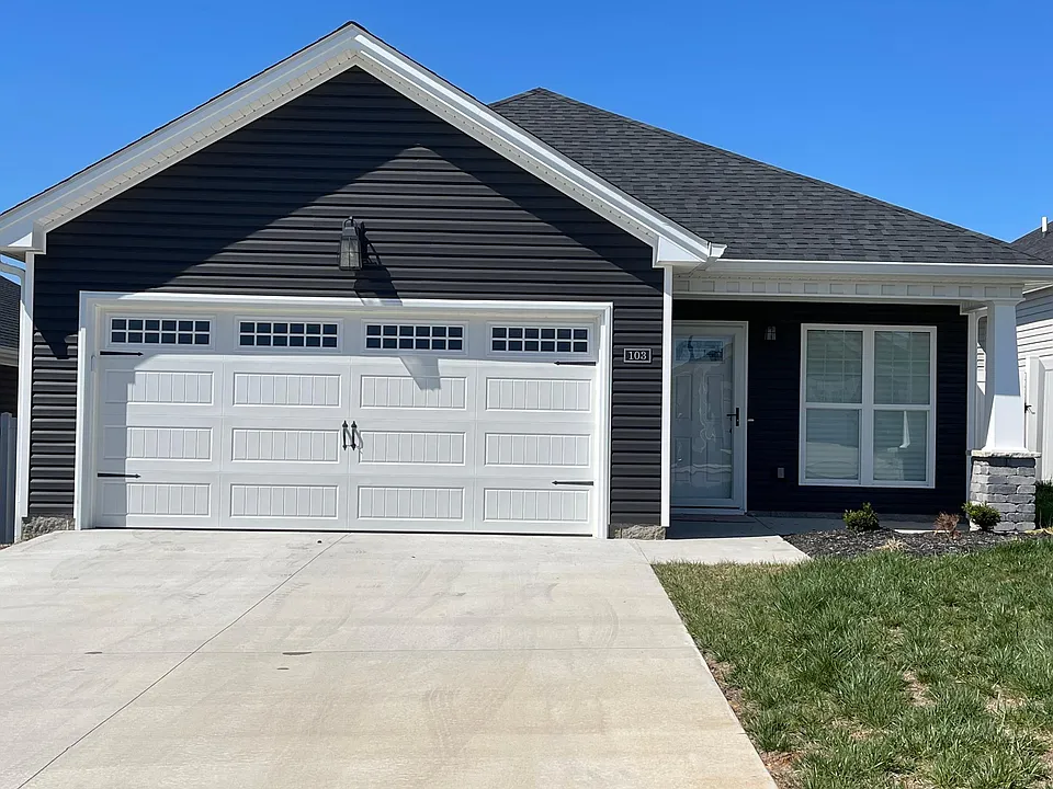 103 Seabiscuit Ct
