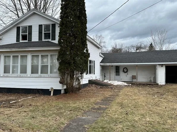 97 Center St, Cleveland, NY 13042