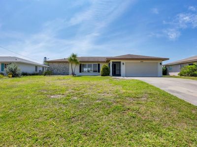 2080 Cambridge Dr, Venice, FL, 34293