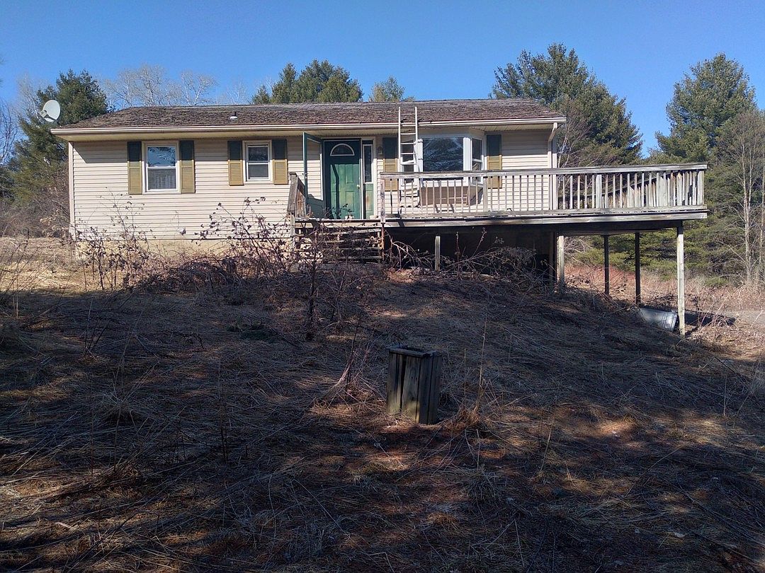 1731 Us Route 2, East Montpelier, VT 05651 Zillow
