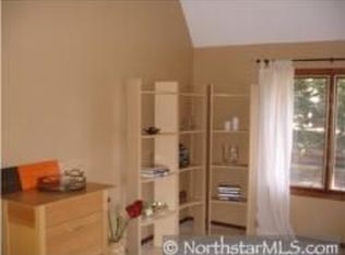 2065 Flanders Rd, North Saint Paul, MN 55109