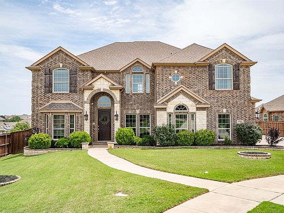 2nd image of 8501 Delmar Ct