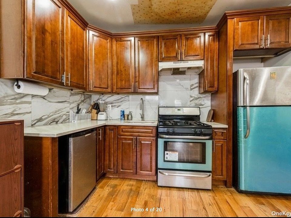 90 1184th Pl Hollis, NY, 11423 Apartments for Rent Zillow