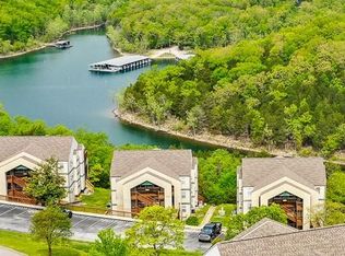 5 Woodpecker Ln APT 1, Branson, MO 65616