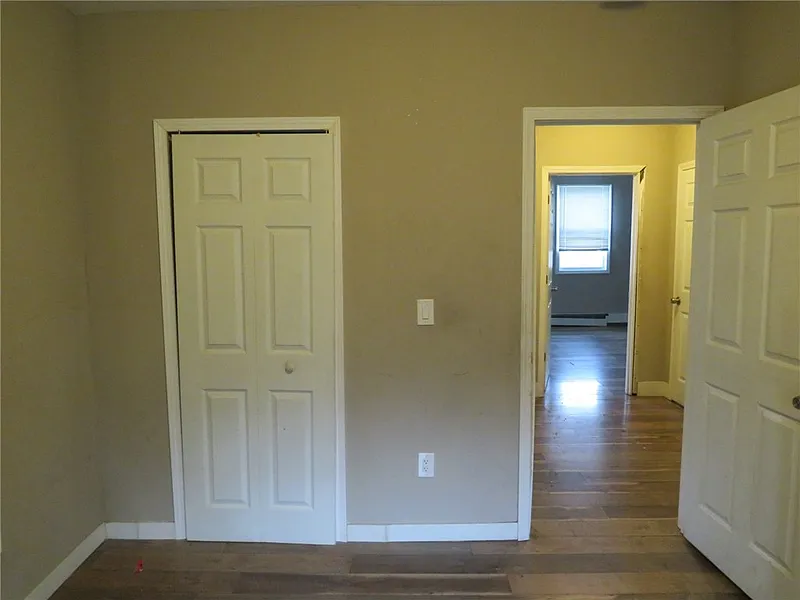 Thumbnail 15