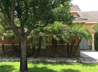 9433 Hearthside Ct, Rancho Cucamonga, CA 91730