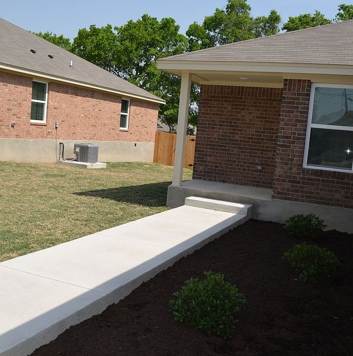 1st image of 317 Elbert Ln #A