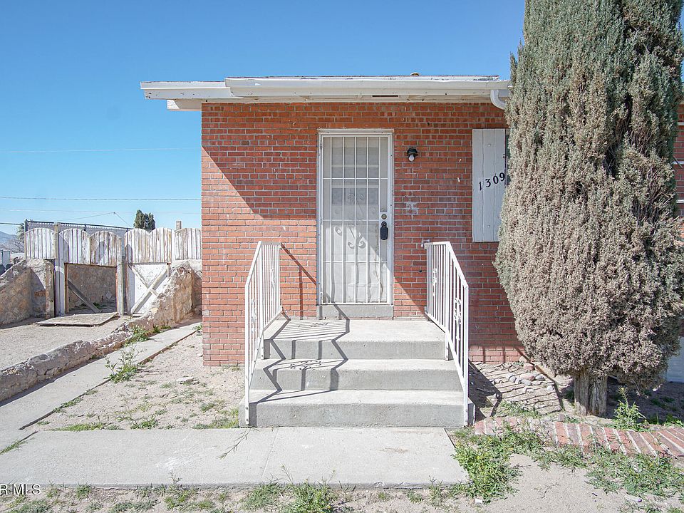 1st image of 1309 Chadbourne St
