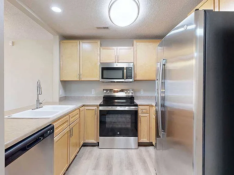 Southwind Villas — Photo 106