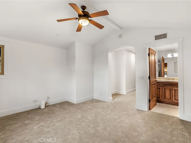 35002 Camino Capistrano — Photo 53