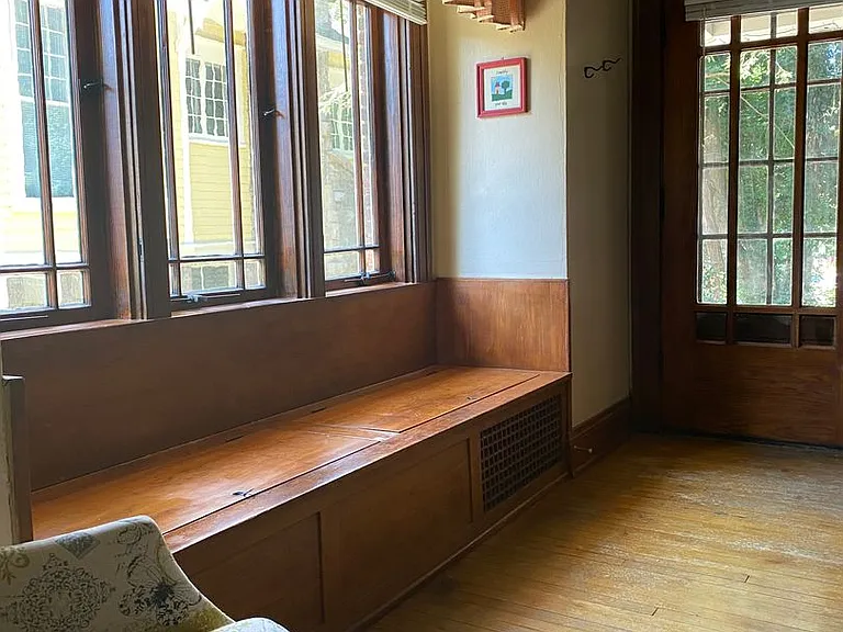 609 S Fess Ave — Photo 9