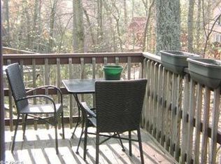 10107 Silverleaf Ter, North Chesterfield, VA 23236