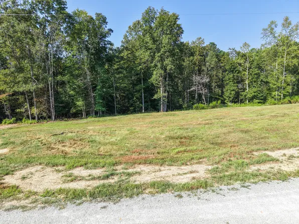 0 Bear Dr Lot 21-A, Loretto, TN 38469