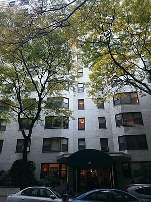 Sold by Corcoran | media 20