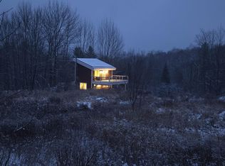 45 Emerson Rd, Topsham, VT 05076