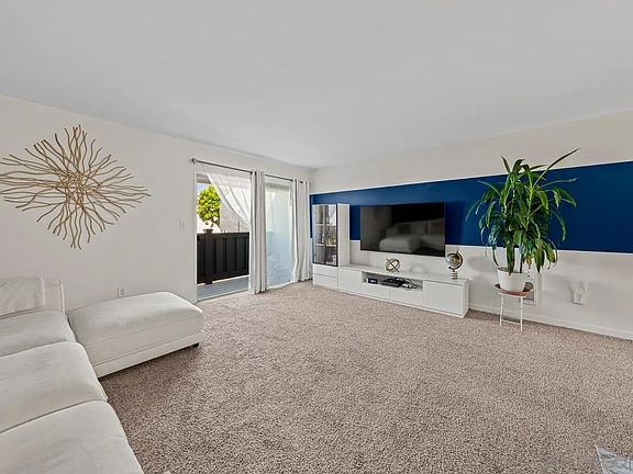 3rd image of 4134 Mount Alifan Pl Unit E