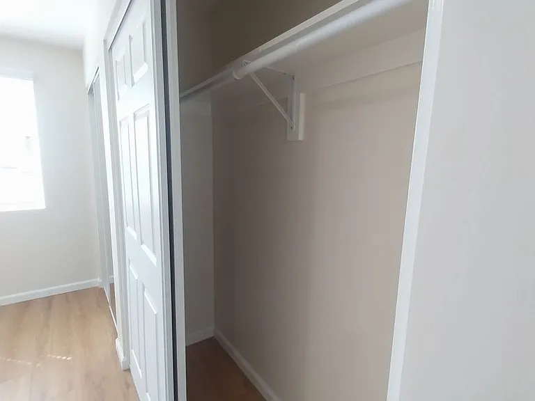 615 Junipero Ave — Photo 16