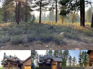 13170 Fairway Dr, Truckee, CA 96161