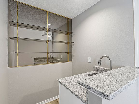 3rd image of 4051 Saint Christopher Ln #4053